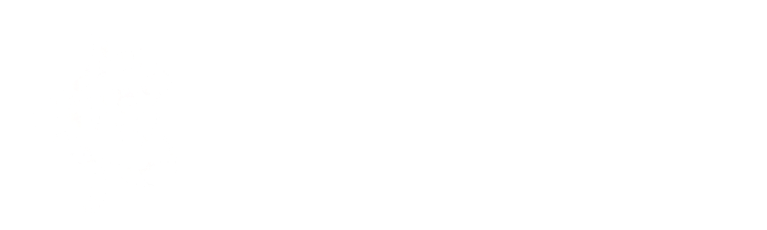 Bhauu - Build. Create. Grow.